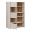 Forte Сайт L/P, BTHV321-M846 - Home Club, изображение 16