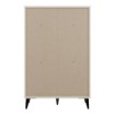 Forte Сайт L/P, BTHV321-M846 - Home Club, изображение 21