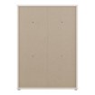 Forte Сайт L/P, BTHV321-M846 - Home Club, изображение 22