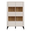 Forte Сайт L/P, BTHV321-M846 - Home Club, изображение 23