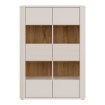 Forte Сайт L/P, BTHV321-M846 - Home Club, изображение 24