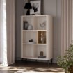 Forte Стелаж, BTHR321-M821 - Home Club, зображення 3
