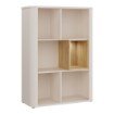 Forte Стелаж, BTHR321-M821 - Home Club, зображення 10