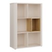 Forte Стелаж, BTHR321-M821 - Home Club, зображення 12
