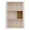 Forte Стелаж, BTHR321-M821 - Home Club, зображення 20