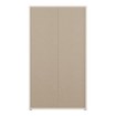 Forte Шкаф для одежды, BTHS821-U60 - Home Club, изображение 20