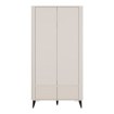 Forte Шкаф для одежды, BTHS821-U60 - Home Club, изображение 21