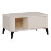 Forte Праздничный столик, CFTT5257-M846 - Home Club, изображение 4
