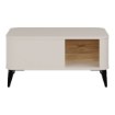 Forte Праздничный столик, CFTT5257-M846 - Home Club, изображение 9
