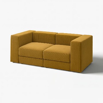 ИКЕА Модульный диван JÄTTEBO, 396.082.62 - Home Club