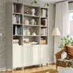 ИКЕА Стелаж GULDDRAGARE, 996.124.64 - Home Club, изображение 2