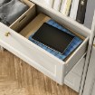 ИКЕА Стелаж GULDDRAGARE, 996.124.59 - Home Club, изображение 12