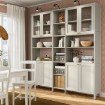 ИКЕА Стелаж GULDDRAGARE, 396.124.62 - Home Club, изображение 3