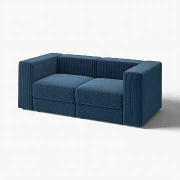 ИКЕА Модульный диван JÄTTEBO, 796.082.36 - Home Club