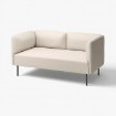 ИКЕА Модульный диван LILLEHEM, 194.712.79 - Home Club