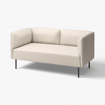 ИКЕА Модульный диван LILLEHEM, 194.712.79 - Home Club