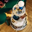 ІКЕА Візок IKEA PS 2026, 506.210.78 - Home Club, зображення 3