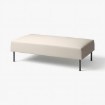 ИКЕА Модуль для 2 человек LILLEHEM, 995.761.97 - Home Club