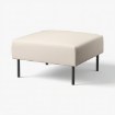 ИКЕА Модуль на 1 человека LILLEHEM, 894.715.44 - Home Club