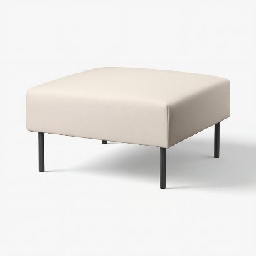 ИКЕА Модуль на 1 человека LILLEHEM, 894.715.44 - Home Club