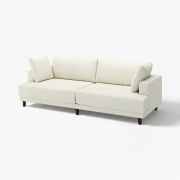 ИКЕА Модульный диван UPPÅKRA, 296.140.46 - Home Club