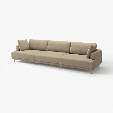 ИКЕА 4 UPPÅKRA, 595.986.67 - Home Club