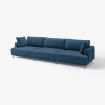 ИКЕА 4 UPPÅKRA, 096.130.38 - Home Club, изображение 4