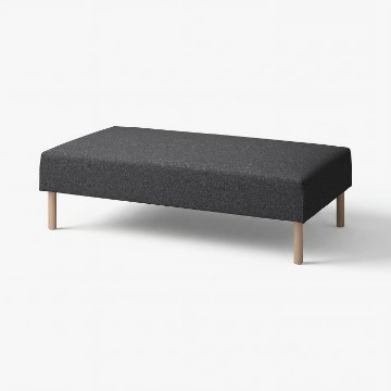 ИКЕА Покрытие для модуля 2o LILLEHEM, 005.196.72 - Home Club