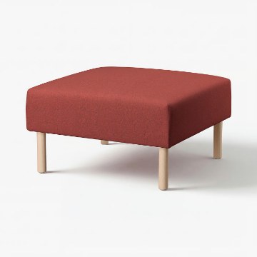 ИКЕА Покрытие модуля для 1 человека LILLEHEM, 605.195.89 - Home Club