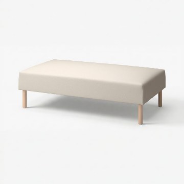 ИКЕА Покрытие для модуля 2o LILLEHEM, 005.196.67 - Home Club