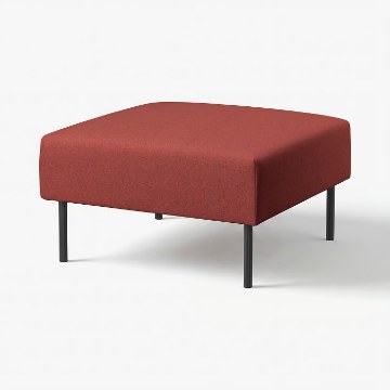 ИКЕА Модуль на 1 человека LILLEHEM, 094.715.38 - Home Club