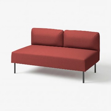 ИКЕА Модуль для 2 человек LILLEHEM, 195.359.93 - Home Club