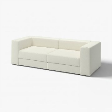 ИКЕА Модульный диван JÄTTEBO, 896.083.30 - Home Club