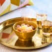 ИКЕА Смесь сладких FYRTAKT, 305.881.88 - Home Club, изображение 5