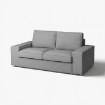 ИКЕА Диван для двух человек KIVIK КИВИК, 094.405.99 - Home Club, изображение 10