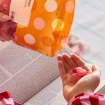 ИКЕА Ассорти из жевательных конфет FYRTAKT, 105.881.89 - Home Club, изображение 4