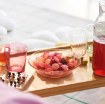 ИКЕА Ассорти из жевательных конфет FYRTAKT, 105.881.89 - Home Club, изображение 5