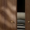 ИКЕА Двери BJÖRNESKOGEN, 105.966.41 - Home Club, изображение 2
