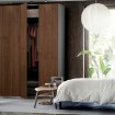 ИКЕА Двери BJÖRNESKOGEN, 105.966.41 - Home Club, изображение 3