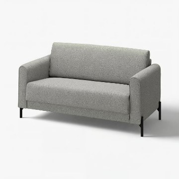 ИКЕА Диван для двух человек SALTMYRAN, 105.969.95 - Home Club