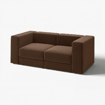 ИКЕА Модульный диван JÄTTEBO, 596.082.61 - Home Club