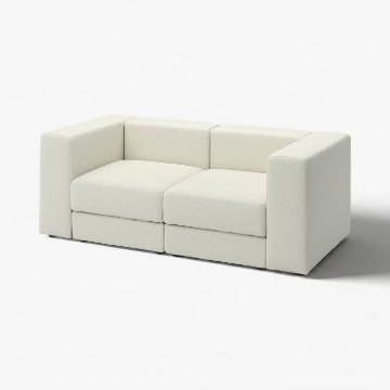 ИКЕА Модульный диван JÄTTEBO, 496.082.66 - Home Club