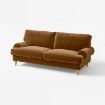 ИКЕА Чехол для дивана на 2 человека VALNÄS, 306.241.10 - Home Club, изображение 2