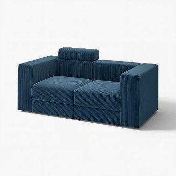ИКЕА Модульный диван JÄTTEBO, 496.082.90 - Home Club