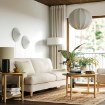 ИКЕА Столик VALNÄS, 806.280.35 - Home Club, изображение 7