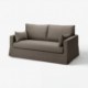 ИКЕА Диван для двух человек HYLTARP, 094.895.81 - Home Club