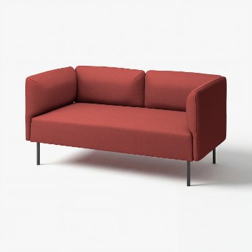 ІКЕА Модульний диван LILLEHEM, 694.712.67 - Home Club
