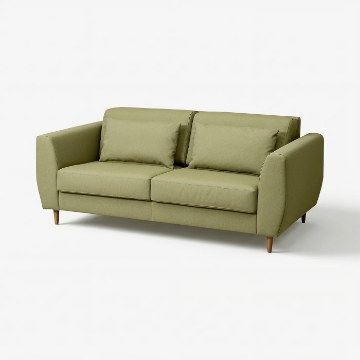 ИКЕА Диван для двух человек SLATORP, 205.943.64 - Home Club