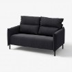 ИКЕА Двухместный диван MANNARP, 796.039.98 - Home Club