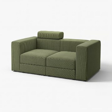ИКЕА Модульный диван JÄTTEBO, 495.104.01 - Home Club